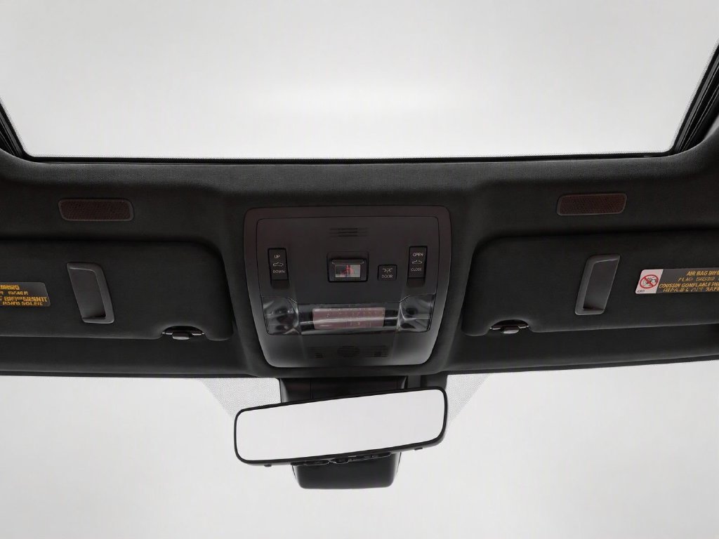 Used 2021 Lexus ES 350 F Sport w/ Accessory Package 2 FWD image 13