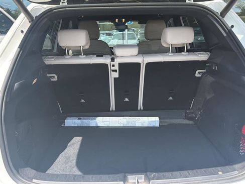 Used 2021 Mercedes-Benz GLA 250 image 12