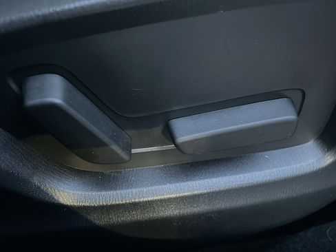 Used 2018 MAZDA CX-5 Grand Touring image 45