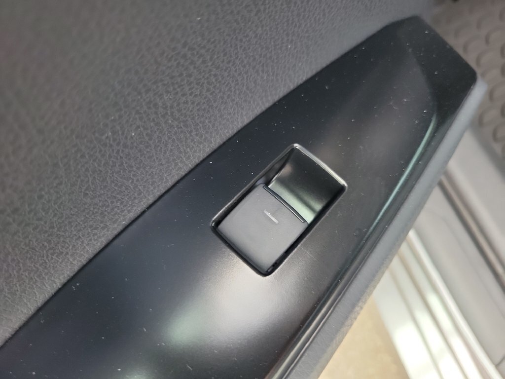 New 2026 Toyota Camry XLE FWD image 17