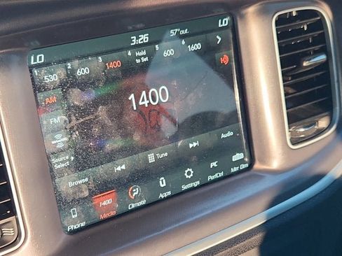 Used 2021 Dodge Charger R/T image 18