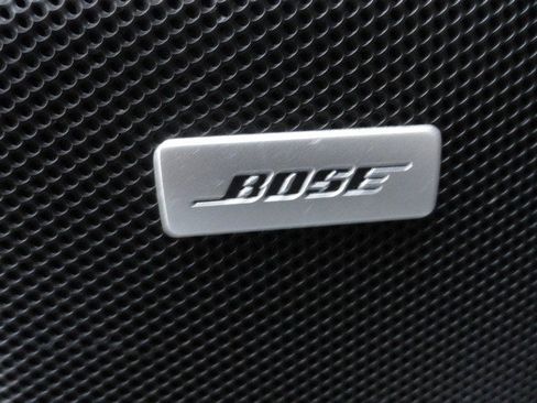 Used 2021 Chevrolet Silverado 1500 LT Trail Boss w/ Convenience Package II image 22