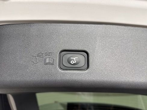 New 2026 Lincoln Nautilus Premier image 27