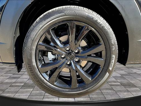 New 2026 MAZDA CX-30 AWD 2.5 S image 13
