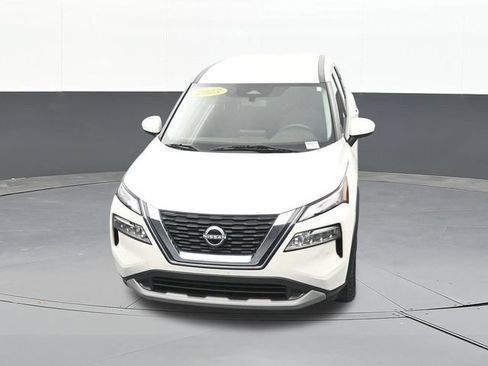 Used 2023 Nissan Rogue SV FWD image 62
