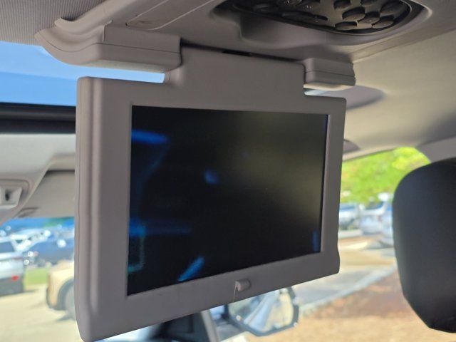 Used 2020 Cadillac Escalade Luxury RWD image 23