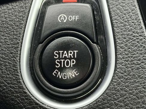 Used 2020 BMW 230i Coupe image 8