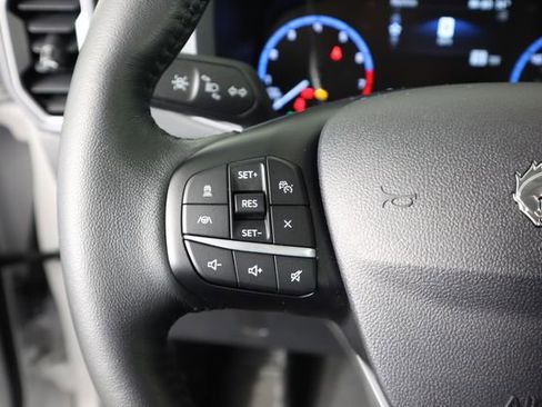 Used 2023 Ford Bronco Sport Big Bend w/ Convenience Package image 39