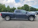 Used 2020 RAM 1500 Tradesman w/ Electronics Group image 4