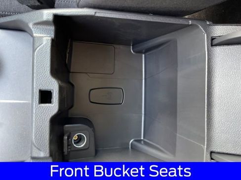 New 2026 Ford Ranger XL w/ Trailer Tow Package image 26