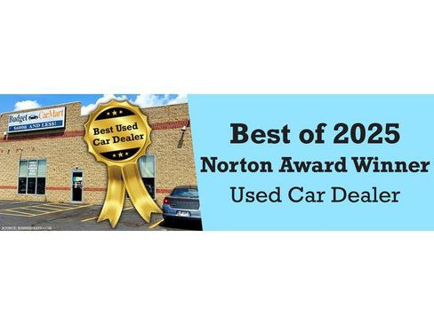 Used 2016 Chevrolet Traverse LT image 6