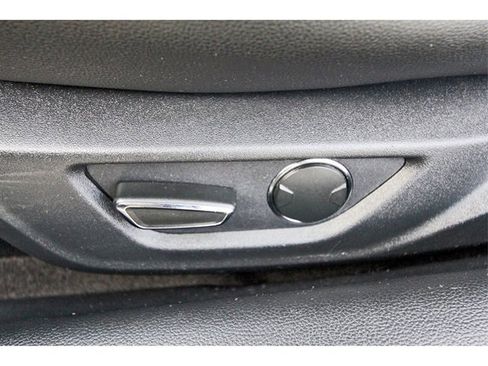 Used 2015 Ford Mustang GT Premium w/ GT Performance Package image 26