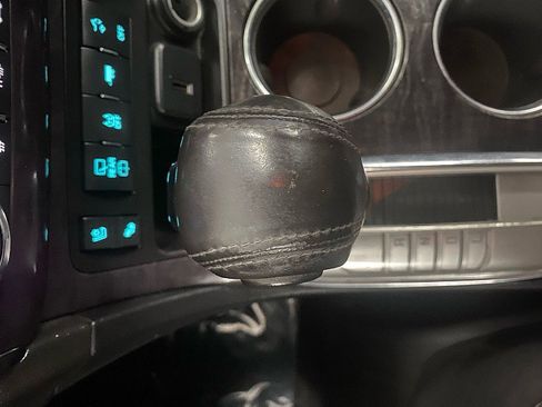 Used 2016 Buick Enclave Premium w/ Experience Buick Package image 25