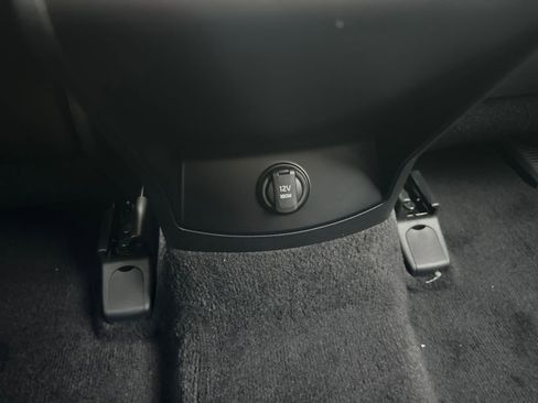 New 2026 Kia Sorento S image 16