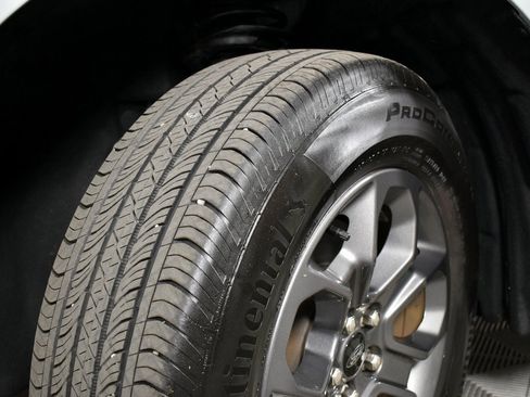 Used 2023 Ford Maverick XLT w/ XLT Luxury Package image 9