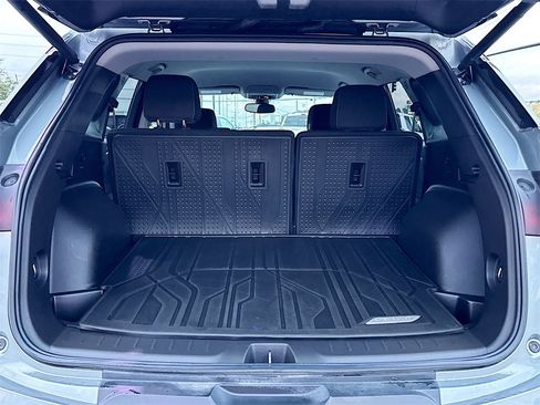 Used 2023 Chevrolet Blazer LT w/ Convenience Package image 16