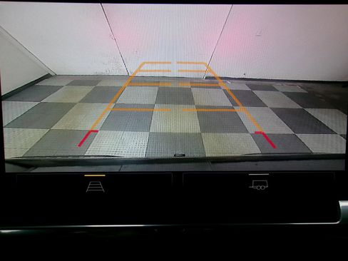 Certified 2023 Chevrolet Silverado 1500 RST w/ Protection Package image 5