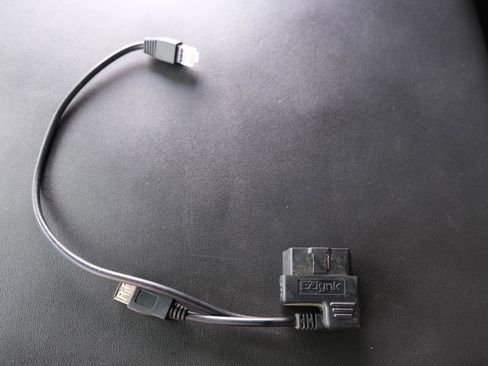 Used 2015 Ford F350 Lariat w/ Lariat Interior Package image 65