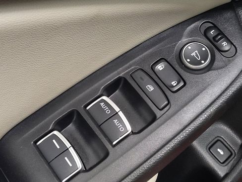 Used 2021 Honda Accord LX image 27