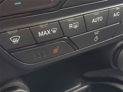 Used 2023 Ford Ranger Lariat w/ Technology Package image 27