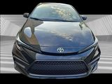 Used 2020 Toyota Corolla SE image 4