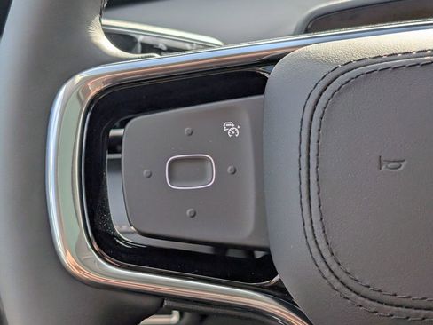 New 2026 Lincoln Nautilus Reserve image 21