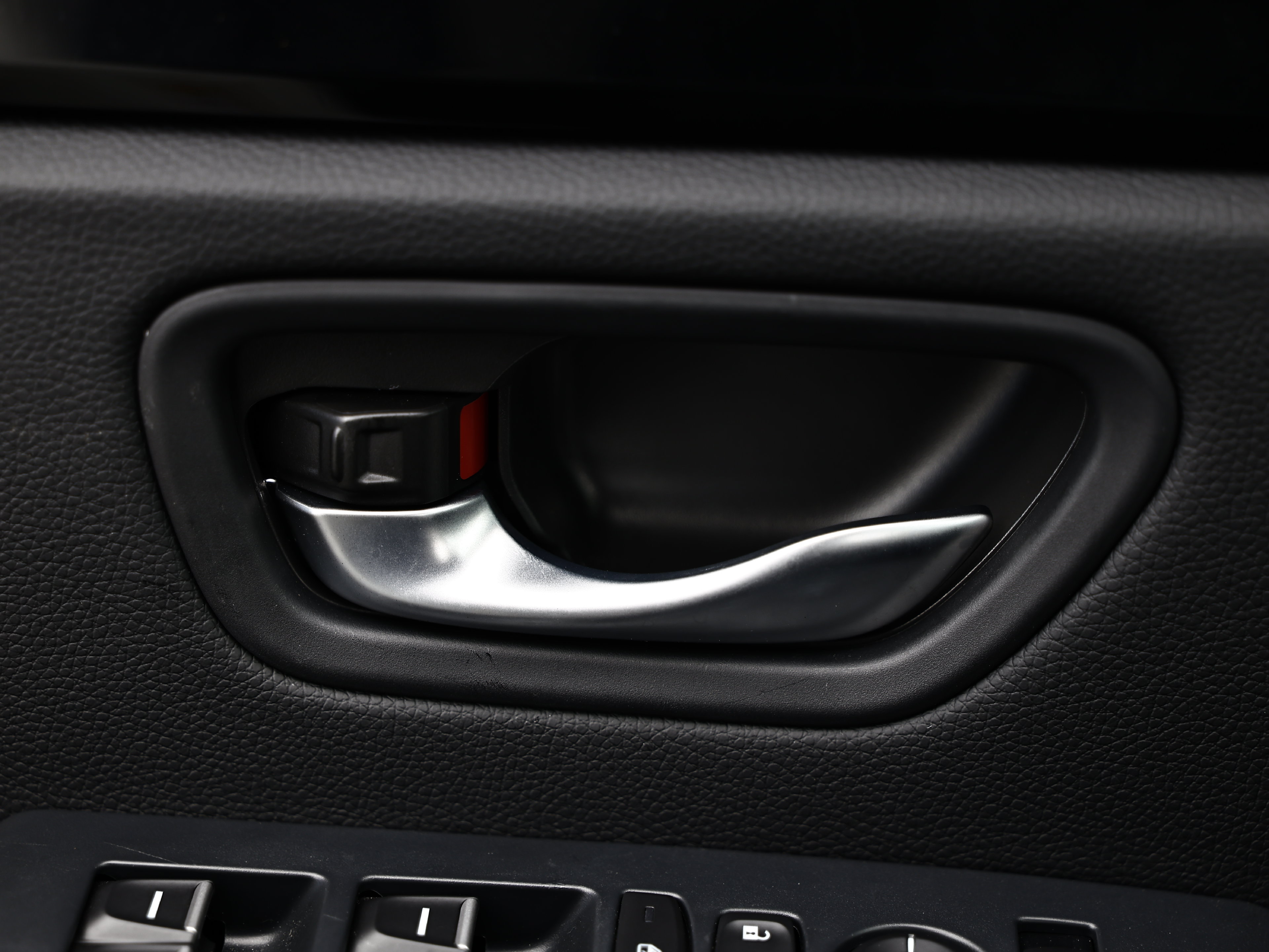 Certified 2026 Honda Pilot Sport image 16