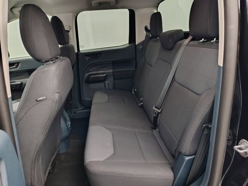 Used 2024 Ford Maverick XL FWD image 24