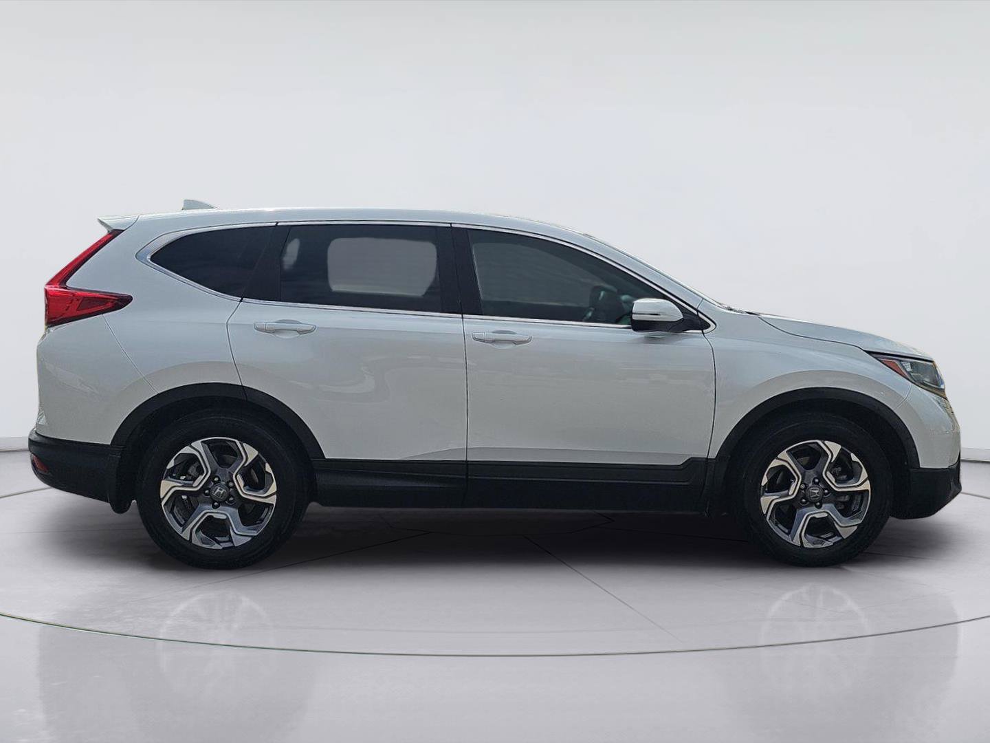 Used 2019 Honda CR-V EX image 6