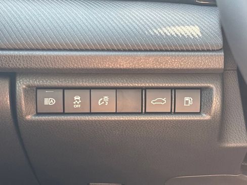New 2026 Toyota Camry SE w/ Convenience Package FWD image 26