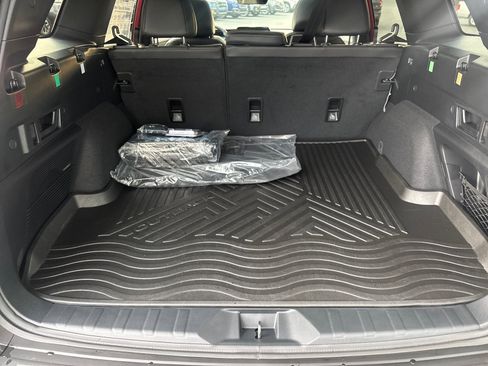 New 2026 Subaru Outback Limited image 53