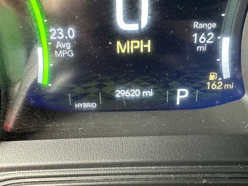 Used 2024 Jeep Wrangler Unlimited AWD/4WD image 19