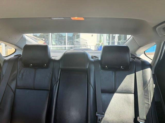 Used 2016 Toyota Avalon XLE Premium FWD image 17