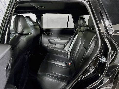 New 2026 Subaru Outback Premium AWD/4WD image 21