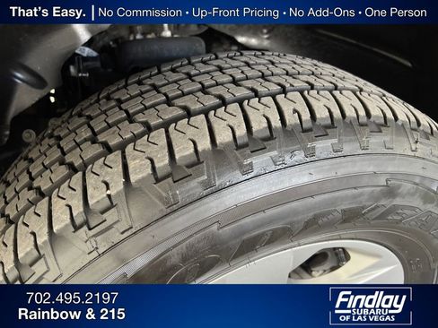 Used 2024 RAM 1500 Big Horn image 30