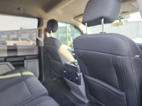 Used 2020 Ford F150 XL w/ Equipment Group 101A Mid image 28