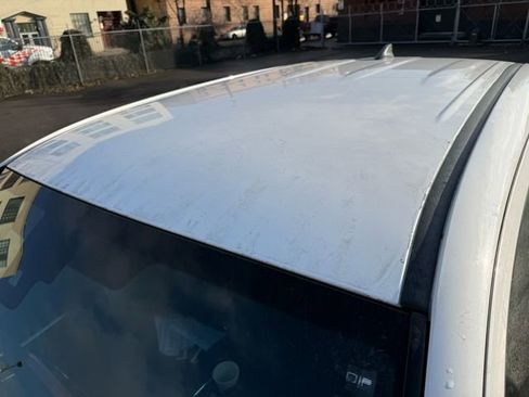 Used 2019 Toyota Tacoma TRD Off-Road image 7