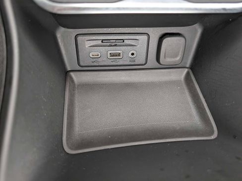 Certified 2019 GMC Terrain SLE w/ Driver Convenience Package AWD/4WD image 23