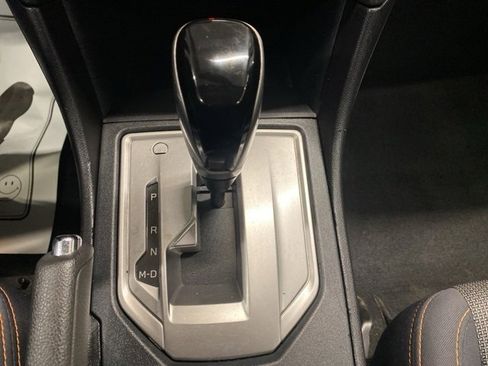 Used 2018 Subaru Crosstrek 2.0i Premium w/ Popular Package #2 image 24