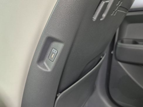 New 2026 Hyundai Santa Fe SEL FWD image 27