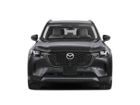 Used 2026 MAZDA CX-90 3.3 Turbo w/ Premium Sport Pkg AWD/4WD image 7