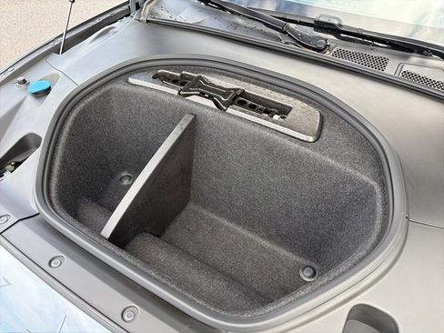 Used 2023 Polestar Polestar 2 w/ Pilot Pack image 25