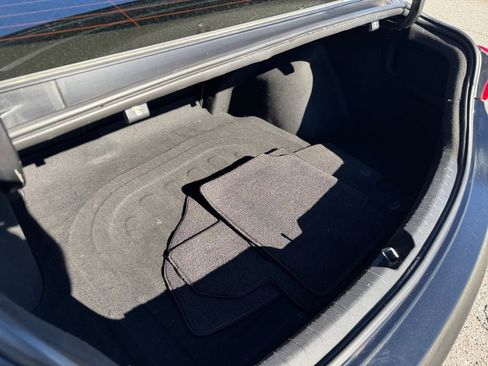 Used 2021 Kia K5 EX w/ EX Premium Package image 21