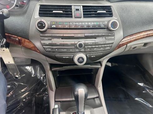 Used 2012 Honda Accord EX image 15
