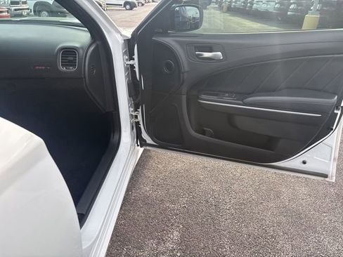 Used 2023 Dodge Charger Scat Pack RWD image 19