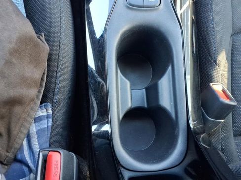 Used 2022 Toyota Corolla SE image 13