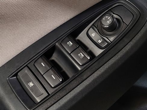 Used 2022 Subaru Impreza 2.0i image 27