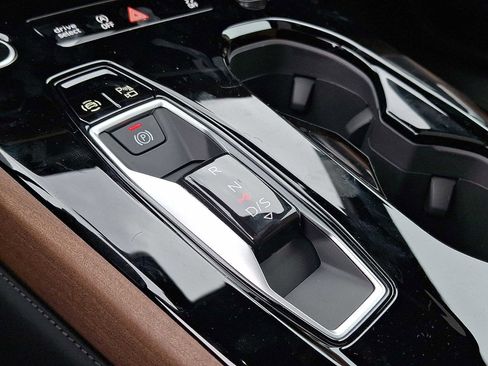 New 2025 Audi A5 2.0T Premium Plus image 13