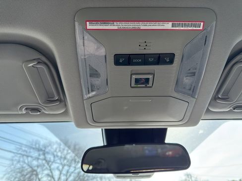 Certified 2024 Toyota RAV4 XLE image 45