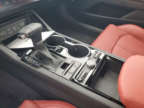 New 2026 Kia K5 GT-Line w/ GT-Line Premium Package image 19